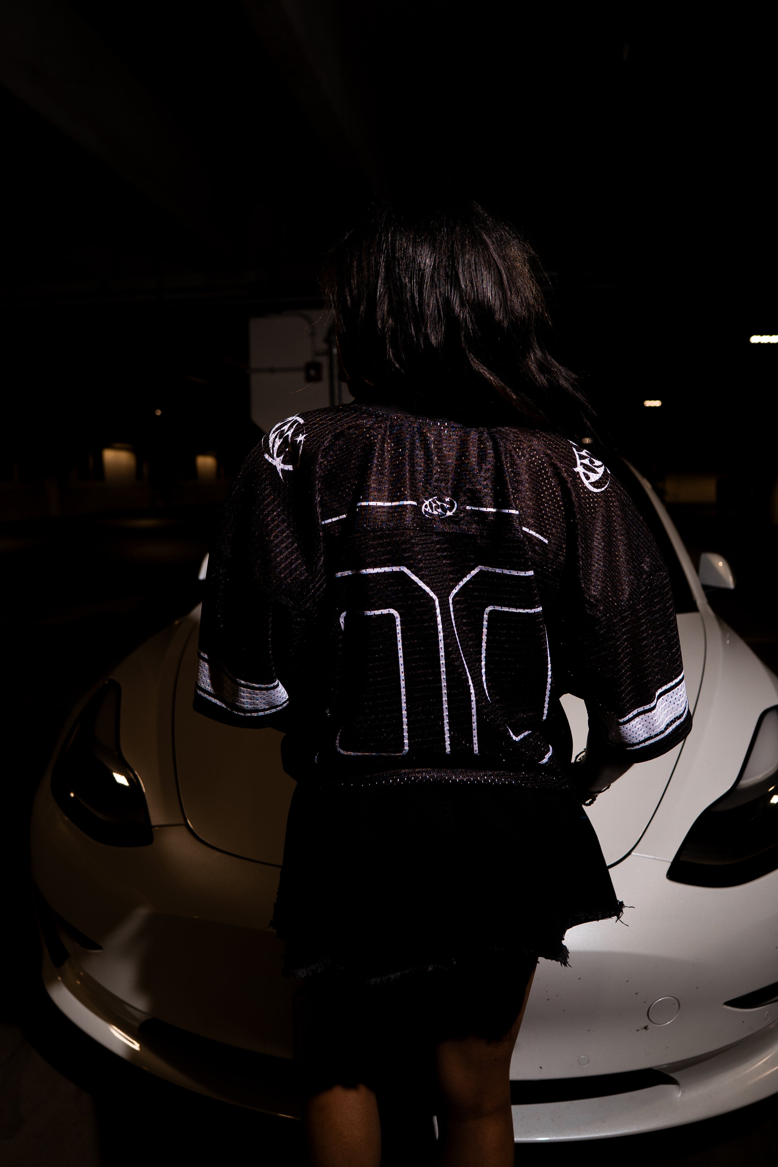 00 JERSEY