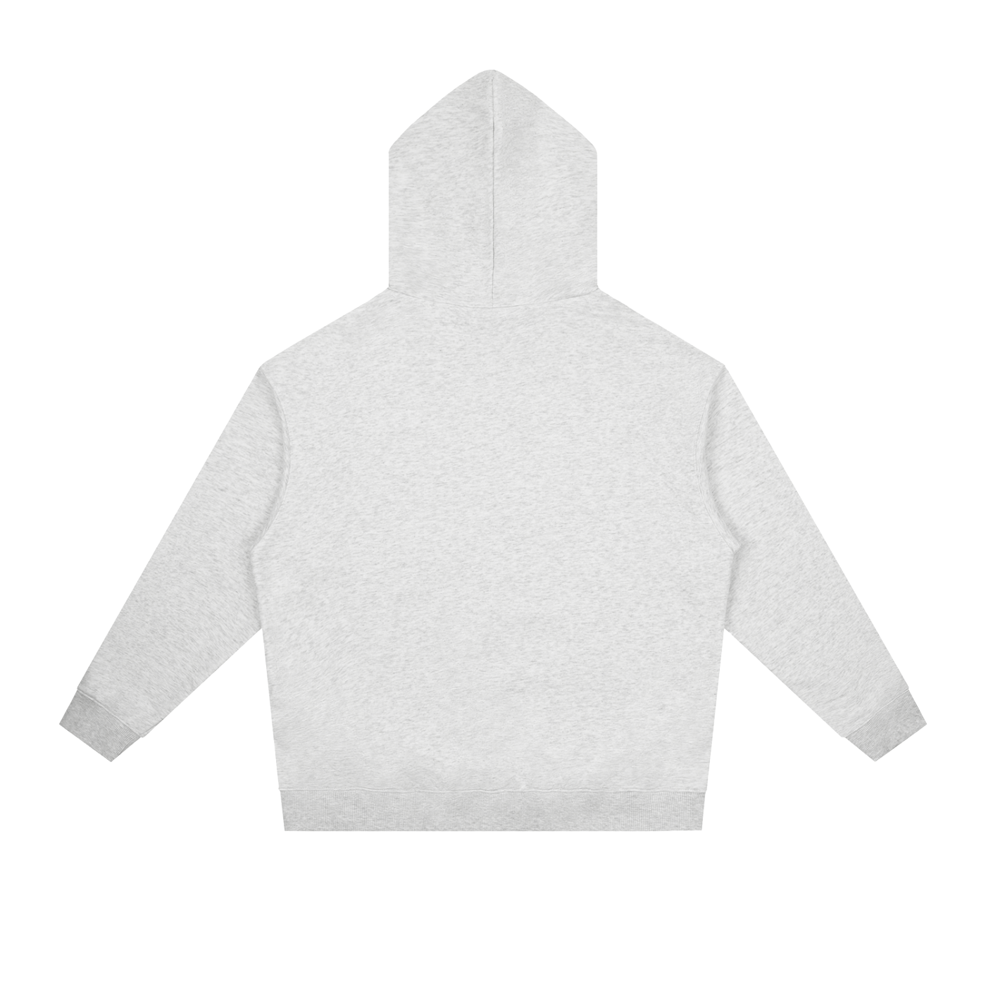 First Aid Rocker Hoodie