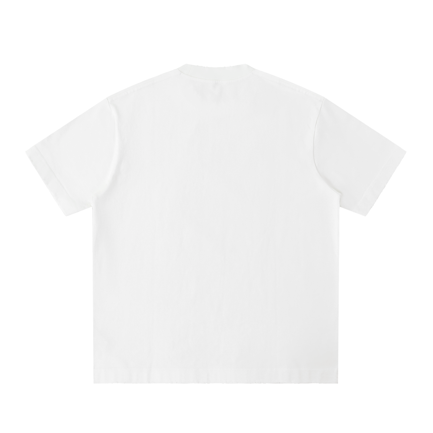 Manifesto Tee