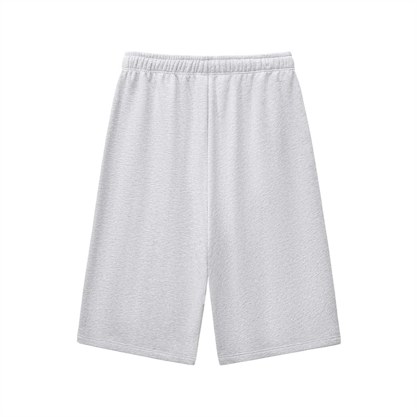 Art World 3/4 Shorts