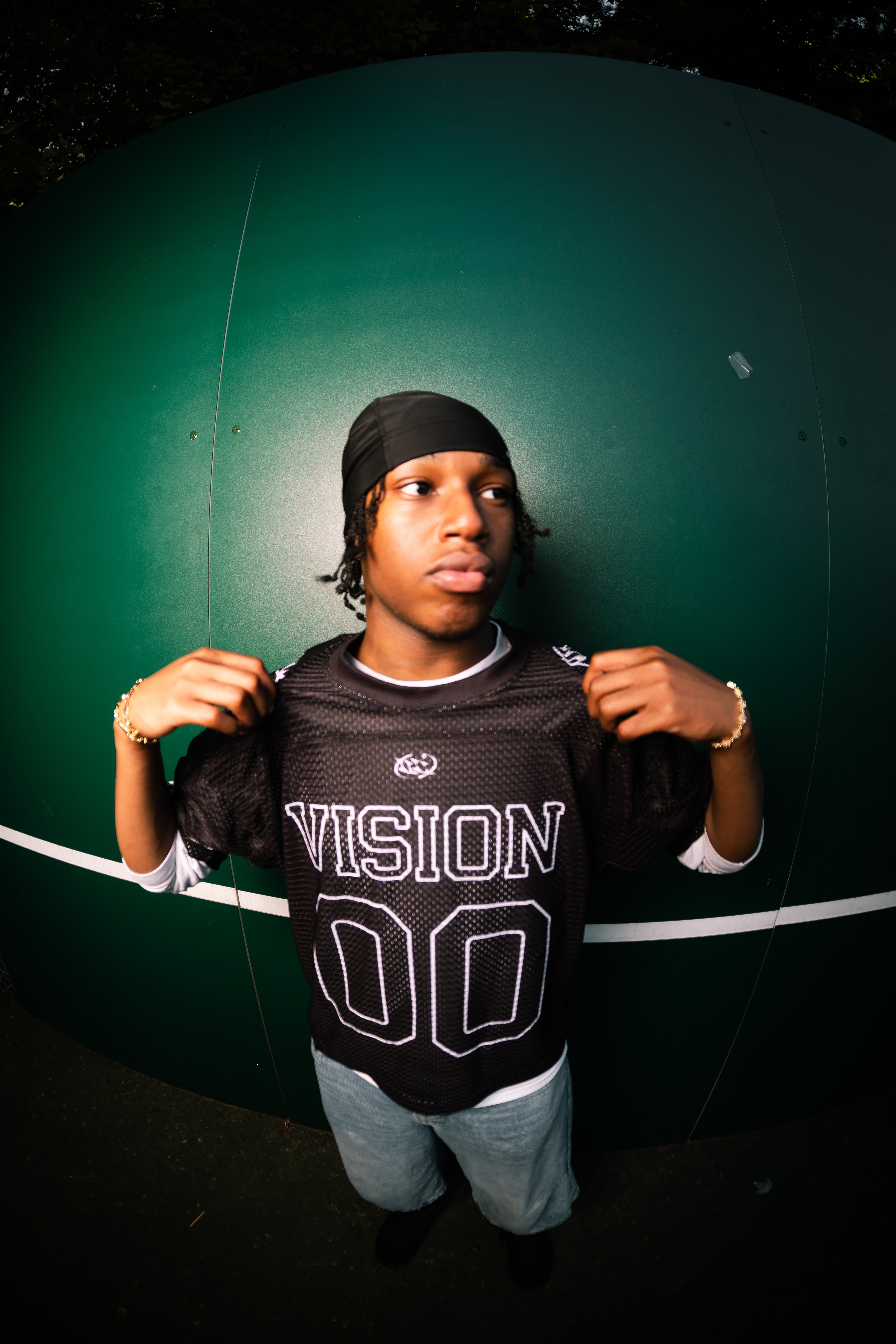00 JERSEY