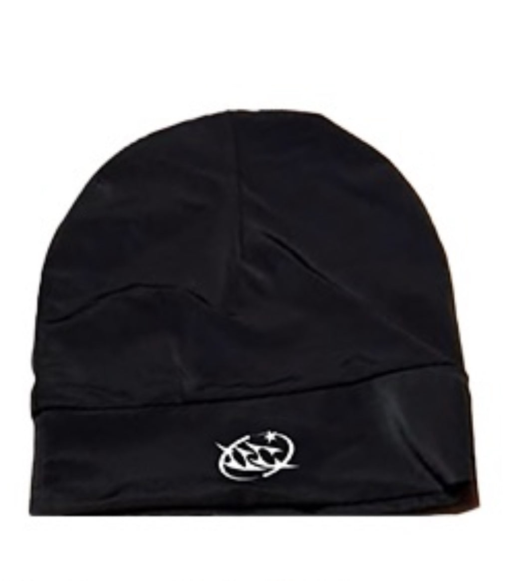 Vision skull cap
