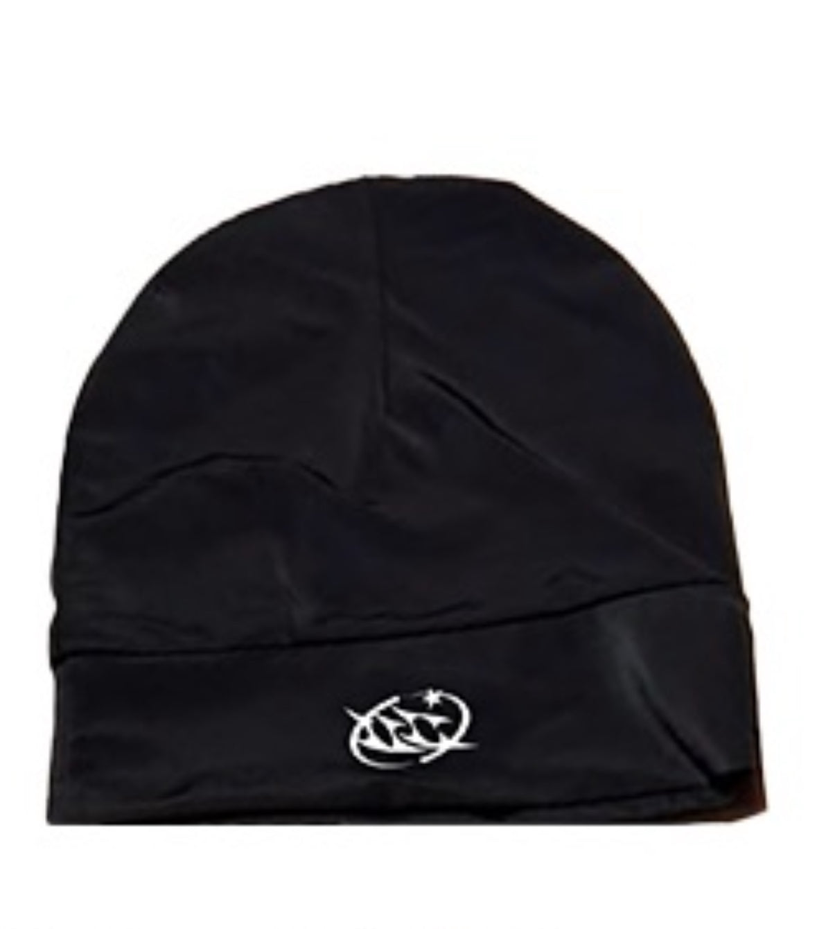 Vision skull cap