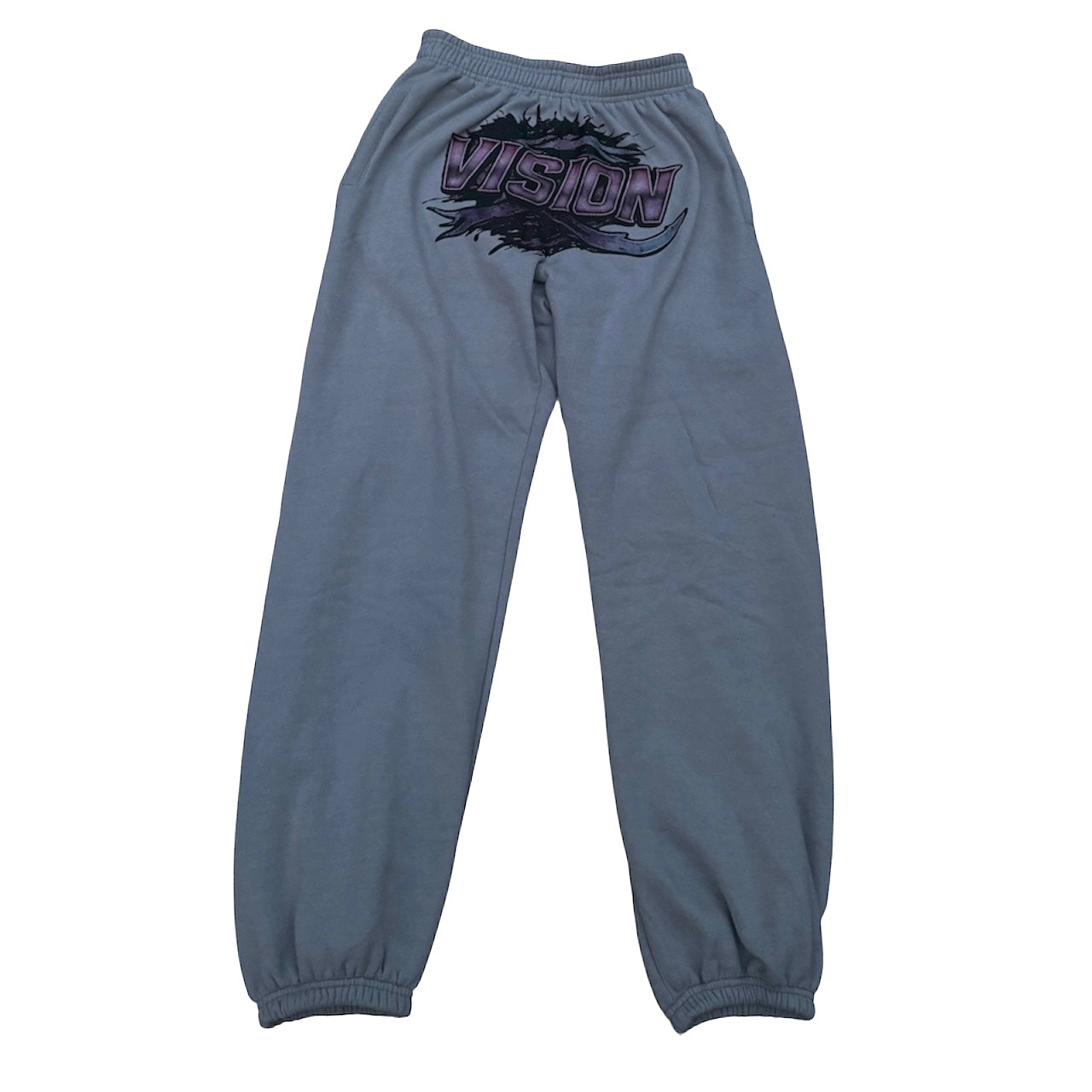 VISION SPECTRAL SWEATPANTS