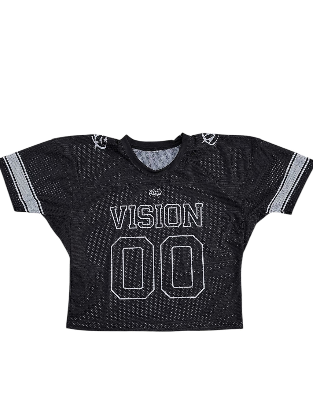 00 JERSEY