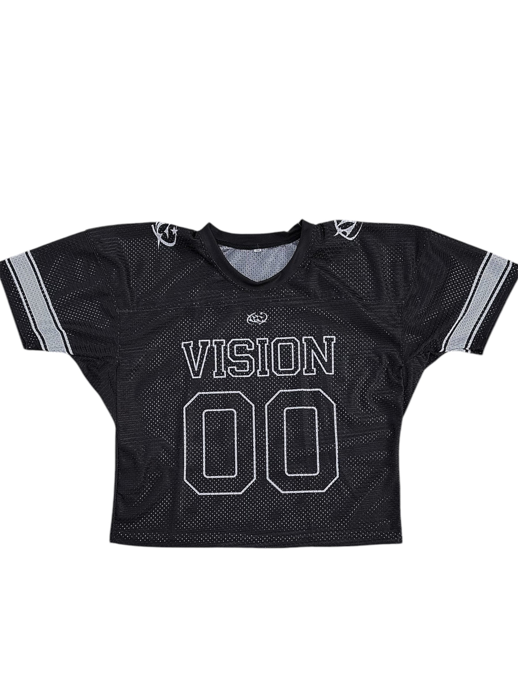 00 JERSEY