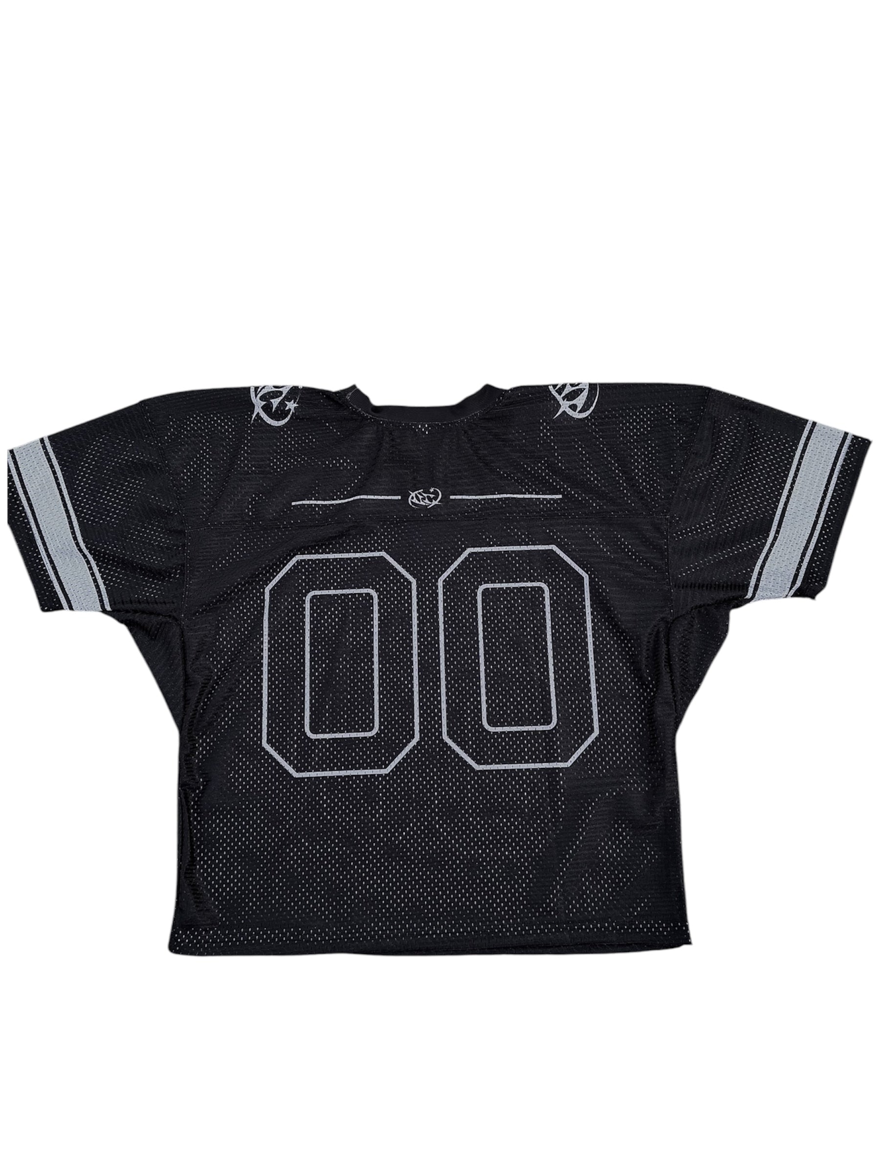 00 JERSEY
