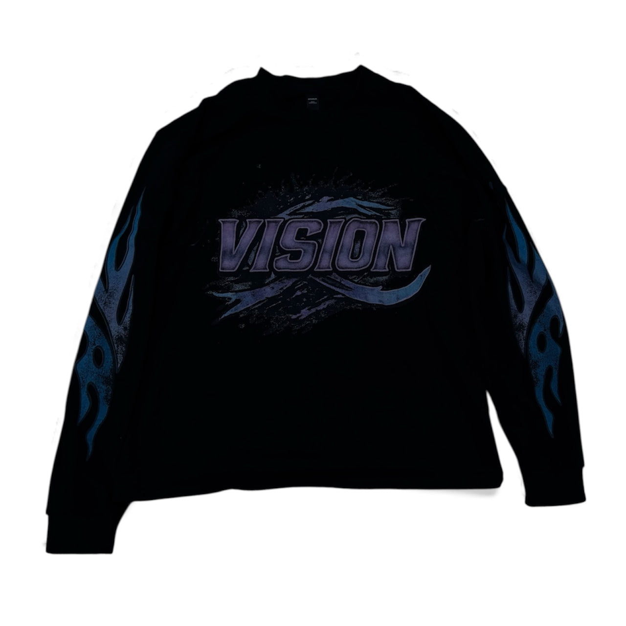VISION SPECTRAL LONG SLEEVE